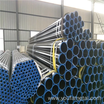 JIS/G3456 Carbon Steel Pipe for High Pressure Service